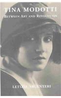 Tina Modotti