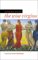 Wise Virgins