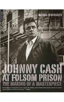 Johnny Cash at Folsom Prison
