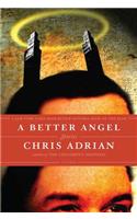 Better Angel
