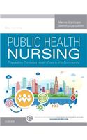 Public Health Nursing