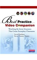 Best Practice Video Companion