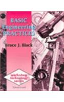 Basic Engineering Practices