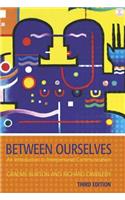 Between Ourselves