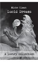 Lucid Dreams