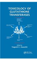 Toxicology of Glutathione Transferases