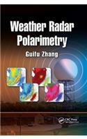 Weather Radar Polarimetry