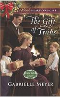 The Gift of Twins