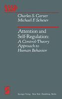 Attention and Self-Regulation