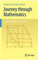Journey Through Mathematics