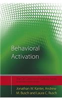 Behavioral Activation