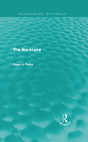 The Hurricane