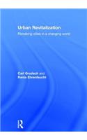 Urban Revitalization