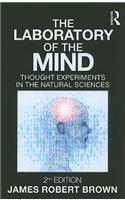 The Laboratory of the Mind