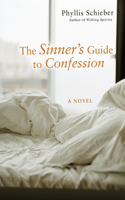 Sinner's Guide to Confession