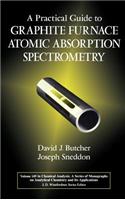 Practical Guide to Graphite Furnace Atomic Absorption Spectrometry