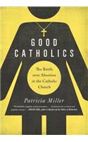 Good Catholics