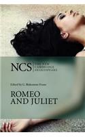 Romeo and Juliet