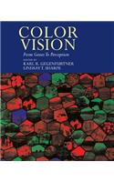 Color Vision