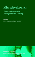 Microdevelopment