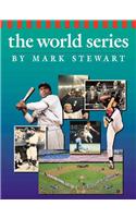 The World Series