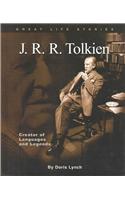 J.R.R. Tolkien