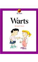 Warts