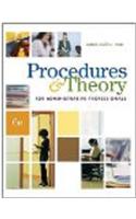 Workbook for Fulton-Calkins/Stulz's Procedure and Theory for Administrative Professionals, 6th