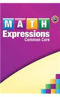 Homework and Remembering Workbook Collection Grade 6