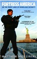 Fortress America