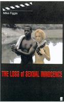 Loss of Sexual Innocence (Classic Screenplay)