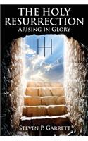 Holy Resurrection