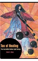 Tao of Healing