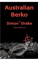 Australian Berko