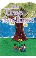 Tree Seekers