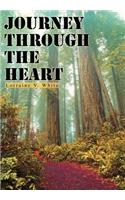Journey Through the Heart: (English)