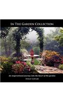 In the Garden Collection