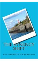Synergy Shift