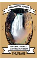 Yellowstone Venture