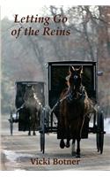 Letting Go of the Reins