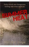 Summer Heat