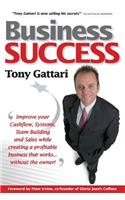 Business Success