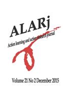 ALAR Journal V21No2