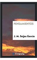 PENSAMIENTOS