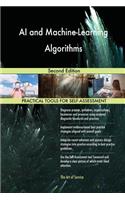 AI and Machine-Learning Algorithms Second Edition