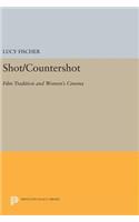 Shot/Countershot
