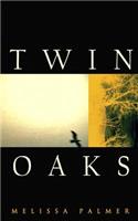 Twin Oaks