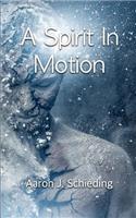 Spirit In Motion