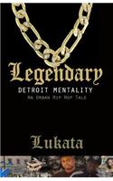 Legendary