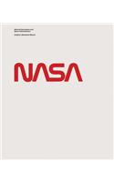 NASA Graphics Standards Manual